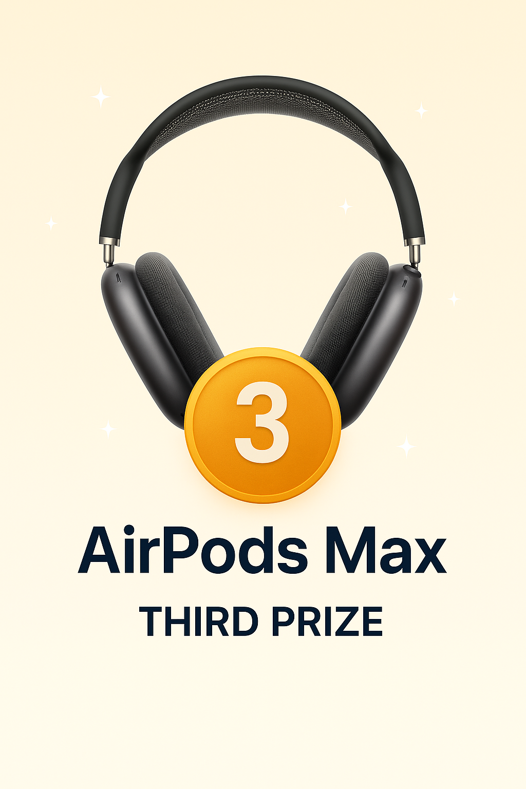 AirPods Max